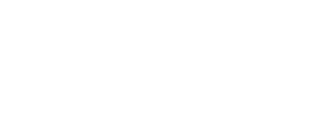 安平縣賽華金屬絲網(wǎng)制造有限公司